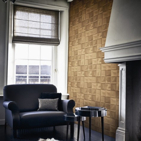 Papel Empapelar Caravaggio