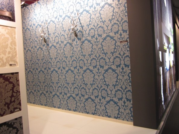 papel empapelar holden