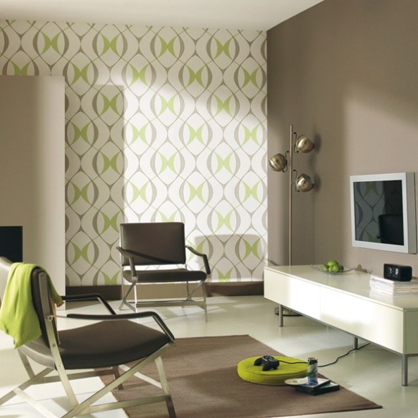 papel_pintado_liquidación