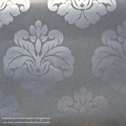 Papel Pintado Medallon a buen precio Papel Pintado Medallon a buen precio