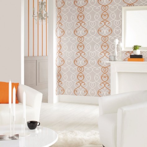 Papel Empapelar Elegante Caselio Papel Empapelar Elegante Caselio